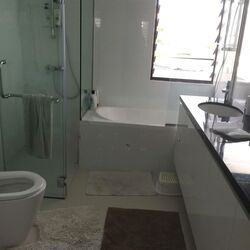 Regency Park (D10), Condominium #584445301